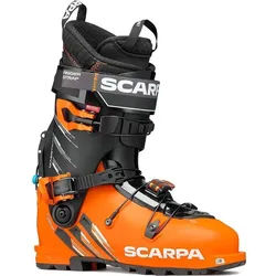 Scarpa Maestrale 24/25 Skitourenschuh 28,0 (UK 9)