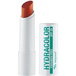 Hydracolor 26 Terracotta
