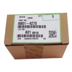 RICOH AB01-4278 ERSATZTEIL - 160000 SEITEN FÜR AFFICIO MP C3000C