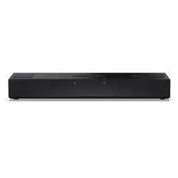 Sharp HT-SB700 schwarz