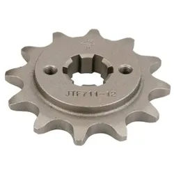 Ritzel JT JTF711,12