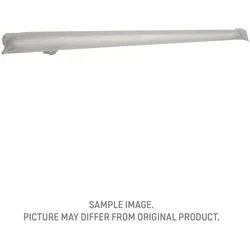 Duotone Bladder Tip Strut right side grey Evo 2019-2020 Kite, Kitegröße in m2: 7.0