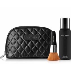 Marc Inbane Natural Tanning La Beauté Set 1 St