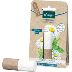 KNEIPP Lippenpflege Repair & Prevent 4.7 g