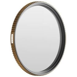 POLARPRO Quartzline FX - Mist Filter 77mm