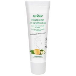 HANDCREME m.Kartoffelextrakt 50 ml