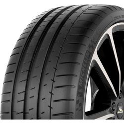 Sommerreifen MICHELIN Pilot Super Sport 305/30R20 XL 103Y