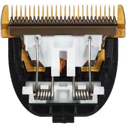 Panasonic Ersatz X-Taper 2.0 Scherkopf ER-1611 ER-1512 ER-GP80 ER-DGP72 ER-DGP82