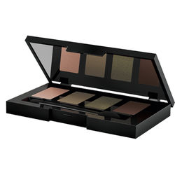 Maria Galland 526 La Palette Ombres Yeux - 300 Nuances de Vert