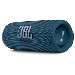 JBL FLIP 6 blau