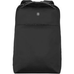 Victorinox Victoria 2.0 Compact Business Backpack 16" Black