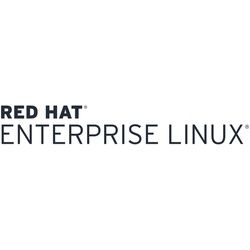 Red Hat Enterprise Linux - Premium-Abonnement (3 Jahre) + 3 Jahre Support, 9x5 - 2 Gäste - 2 Anschlüsse - ESD