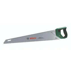 Bosch Handwerkzeuge Handsäge 550 mm - 1600A0387U