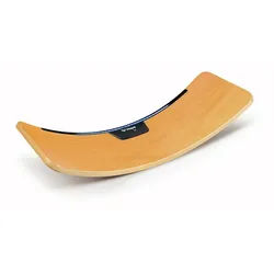 Hape Intelligentes Balance Board 1 St