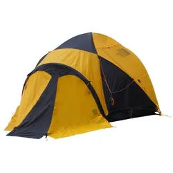 The North Face VE 25 summit gold/asphalt grey (C8T) OS