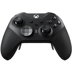 Xbox Elite Wireless Controller Series 2 - Wired Controller - Xbox One