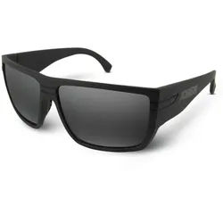 JOBE BEAM FLOATABLE Sonnenbrille 2026 black/smoke