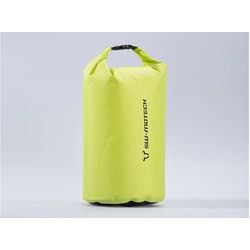 SW-Motech Drypack Packsack - 20 l. Gelb. Wasserdicht., gelb