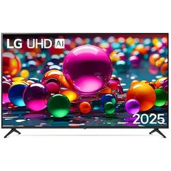 Smart TV LG 75UA75006LA.AEUQ 4K Ultra HD 75" LED HDR D-LED