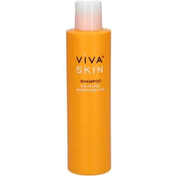 ViVA® Skin Shampoo 200 ml Unisex 200 ml Shampoo