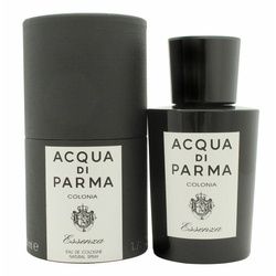 Acqua Di Parma Colonia Essenza Eau De Cologne Spray 0,05 l Männer