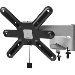 One for All TV Wandhalterung 43 Ultraslim Turn 180 WM 6254