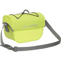 VAUDE Aqua Box 4 bright green (971)