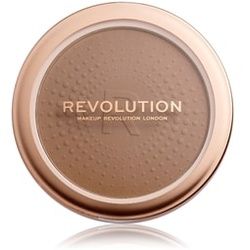 REVOLUTION MEGA Bronzer Bronzer