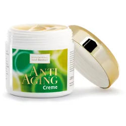Anti-Aging SB 500 Creme - 100 ml