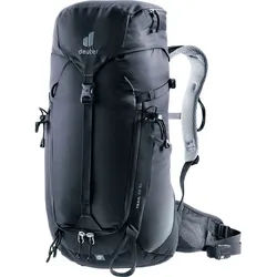 Deuter Trail 22 SL black (7000)