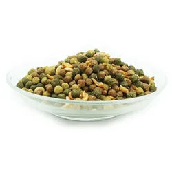 Ki-Ja-Ko Koifischfutter Super Mix 1 kg / 6mm Futter