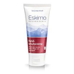 Eskimo-Handschutzcreme - 100 ml