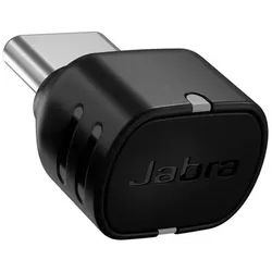 Link 390c UC - USB-C