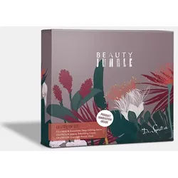 Doctor Spiller Celltresor Set Beauty Jungle 90 ml
