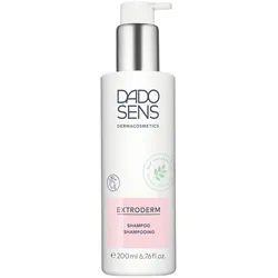 Dado Sens Extroderm Shampoo