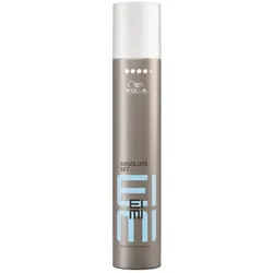 Wella Styling EIMI Absolute Set Haarlack 300 ml