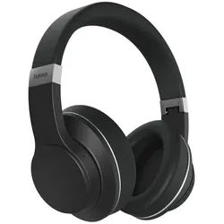 Hama Over-Ear-Kopfhörer