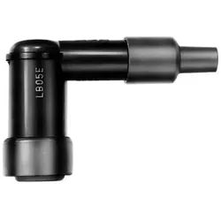 NGK Anti-Parasit - LB10F, Größe 60 cm