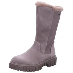 Lurchi 84L1123008 00009 Stiefel 38 EU