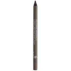 KORRES Make-up AugenBlack Volcanic Minerals Eye Pencil Nr. 02 Brown 1,2 g