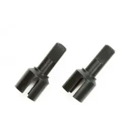 TT-02 Diff.-Abtriebe Kardanwellen (2)