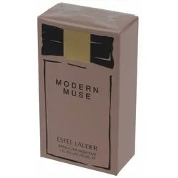ESTÉE LAUDER Eau de Parfum Modern Muse Edp Spray 30ml