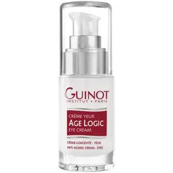 Guinot Creme Age Logic Yeux 15 ml