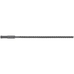 Makita NEMESIS 2 SDS+ Bohrer 6,5x265 B-58045