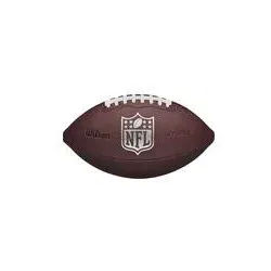 Wilson Football NFL STRIDE JR