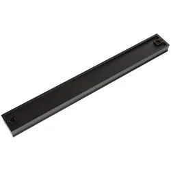 Omegon Teleskop Omegon Pro Prismenschiene RC 8''