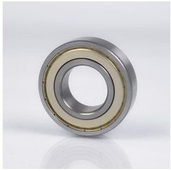 SKF Kugellager Rillenkugellager 6001 -2Z/C3 Innen-Ø 12 mm Außen-Ø 28 mm Breite8 mm