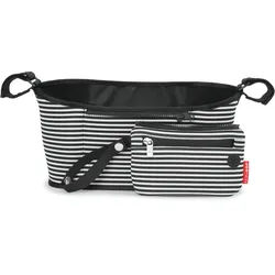 Skip Hop Kinderwagen Organizer 1 St