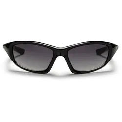 CHPO Sonnenbrille CHPO Sunglasses Kotti Black schwarz