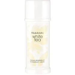 Elizabeth Arden White Tea Desodorant Creme 40 ml Frauen